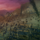 Illustration for article titled iValkyria: Azure Revolution/i Trailer + More Screenshots